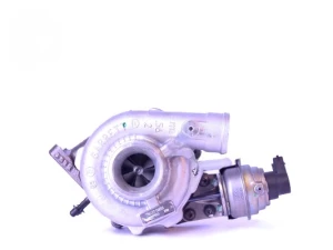 Restaurēts turbokompresors Garrett 796122-5001S 796122-5005S 796122-5007S 796122-0001 796122-0005 796122-0007 796122-1 796122-5 796122-7 504373577 504373677 504384136 5801894255 0375R8 71795131 71795130 1616838080