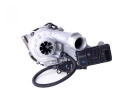 Turbo 797517