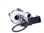 Restaurēts turbokompresors Garrett 797517-5002S 797517-5003S 797517-5004S 786266-5002S 786266-5003S 786266-5004S 786266-5005S 786266-5006S 797517-0002 797517-0003 797517-0004 786266-0002 786266-0003 786266-0004 786266-0005 786266-0006