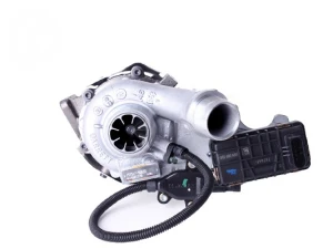 Restaurēts turbokompresors Garrett 797517-5002S 797517-5003S 797517-5004S 786266-5002S 786266-5003S 786266-5004S 786266-5005S 786266-5006S 797517-0002 797517-0003 797517-0004 786266-0002 786266-0003 786266-0004 786266-0005 786266-0006