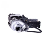 Restaurēts turbokompresors Garrett 797518-5002S 797518-5003S 797518-5004S 786267-5002S 786267-5003S 786267-5004S 786267-5005S 786267-5006S 797518-0002 797518-0003 797518-0004 786267-0002 786267-0003 786267-0004 786267-0005 786267-0006