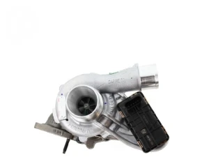 Restaurēts turbokompresors Garrett 798128-5002S 798128-5004S 798128-5006S 798128-5009S 798128-0002 798128-0004 798128-0006 798128-0009 798128-2 798128-4 798128-6 798128-9 9676934380 9802446680 1651753180 CU3Q6K682AB CU3Q6K682BA CU3Q6K682BB CU3Q6K682BC