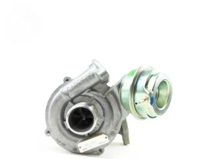 Restaurēts turbokompresors Garrett 799171-5001S 799171-5002S 799171-5004S 825246-5001S 825246-5002S 799171-0001 799171-0002 799171-0004 825246-0001 825246-0002 799171-1 799171-2 799171-4 825246-1 825246-2