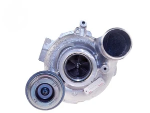 Restaurēts turbokompresors Garrett 800075-5006S 800075-5008S 800075-5009S 800075-5011S 800075-0006 800075-0008 800075-0009 800075-0011 800075-6 800075-8 800075-9 800075-11 11657846918 7846918 11657843861 7843861 11657846920 7846920 11657848113 7848113