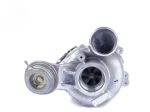 Restaurēts turbokompresors Garrett 800076-5006S 800076-5008S 800076-5009S 800076-5011S 800076-0006 800076-0008 800076-0009 800076-0011 800076-6 800076-8 800076-9 800076-11 11657846919 7846919 11657843863 7843863 11657846921 7846921 11657848114 7848114