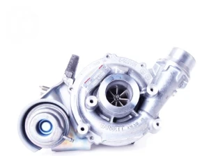 Restaurēts turbokompresors Garrett 801374-5003S 801374-5004S 801374-0003 801374-0004 801374-3 801374-4 8201164371 144117533 144117533R 144117533RC 144116213R 144119263R 144116137R 144119998R 6070900100 A6070900100 6070900200 A6070900200