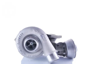 Restaurēts turbokompresors Garrett 802013-5001S 802013-0001 802013-1 729125-5013S 729125-0013 729125-13 729125-5007S 729125-0007 729125-7 18900RBD305 18900RBD3050 18900RBDE01 18900RBDE010M2 18900RBDE011M2