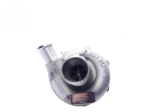 Restaurēts turbokompresors Garrett 793829-5001S 793829-0001 793829-1 793829-5002S 793829-0002 793829-2 793829-5003S 793829-0003 793829-3 AH4Q6K682FB AH4Q6K682FC AH4Q6K682FD AH4Q6K682FE AH4Q6K682TC LR044563 LR022791 LR049589