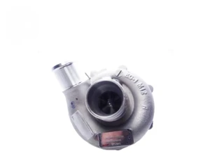 Restaurēts turbokompresors Garrett 793829-5001S 793829-0001 793829-1 793829-5002S 793829-0002 793829-2 793829-5003S 793829-0003 793829-3 AH4Q6K682FB AH4Q6K682FC AH4Q6K682FD AH4Q6K682FE AH4Q6K682TC LR044563 LR022791 LR049589