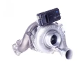 Turbo 802774