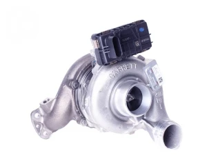 Restaurēts turbokompresors Garrett 802774-5004S 802774-5005S 802774-5006S 802774-5007S 802774-5008S 802774-0004 802774-0005 802774-0006 802774-0007 802774-0008 802774-4 802774-5 802774-6 802774-7 802774-8 A6420901186 A6420901386 A6420901686 A6420902386