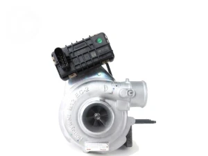 Restaurēts turbokompresors Garrett 803423-5002S 803423-0002 803423-2 771955-5001S 771955-0001 771955-1 35242159G 35242128F 35242128G 35242128H RL034995AB RLX58432AB 68158432AB 68034995AC 68034995AB 68034995AA