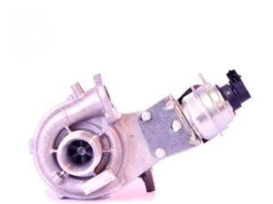 Restaurēts turbokompresors Garrett 766924-5001S 766924-0001 766924-1 784521-5001S 784521-0001 784521-1 803956-5001S 803956-0001 803956-1 803956-5002S 803956-0002 803956-2 803956-5003S 803956-0003 803956-3