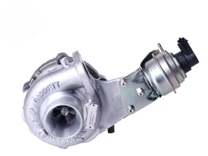 Restaurēts turbokompresors Garrett 787274-5001S 787274-0001 787274-1 803958-5002S 803958-0002 803958-2 803958-5001S 803958-0001 803958-1 55221457 55235243 55246402 55229869 71795339 71795142 71795143 71724547
