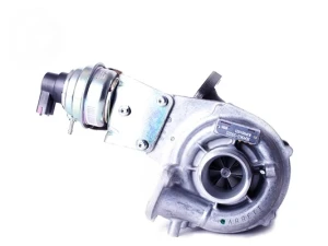 Restaurēts turbokompresors Garrett 804963-5001S 804963-5002S 804963-5003S 804963-0001 804963-0002 804963-0003 804963-1 804963-2 804963-3 55233682 55246403 55255986 71795341 71795140 71794942 71795139