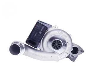 Restaurēts turbokompresors Garrett 804968-5004S 804968-0004 804968-4 804968-5003S 804968-0003 804968-3 804968-5002S 804968-0002 804968-2 804968-5001S 804968-0001 804968-1 35242164F 35242165F 35242169F 68148161AA K68148161AA KRLX48161AA RLX48161AA