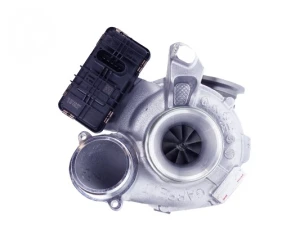 Restaurēts turbokompresors Garrett 806094-5003S 806094-5005S 806094-5006S 806094-5007S 806094-5009S 806094-5010S 806094-5011S 806094-0003 806094-0005 806094-0006 806094-0007 806094-0009 806094-0010 806094-0011