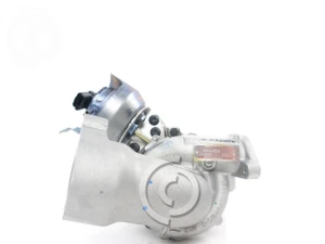 Restaurēts turbokompresors Garrett 806497-5001S 806497-5002S 806497-5003S 783248-5003S 783248-5004S 783248-5005S 806500-5001S 806500-5002S 806497-0001 806497-0002 806497-0003 783248-0003 783248-0004 783248-0005 806500-0001 806500-0002