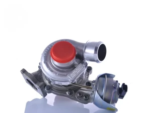 Restaurēts turbokompresors Garrett 806498-5001S 806498-5002S 783583-5003S 783583-5004S 806498-0001 806498-0002 783583-0003 783583-0004 806498-1 806498-2 783583-3 783583-4 9677063780 9671413780 9M5Q6K682AA 9M5Q6K682AB 9M5Q6K682BA 9M5Q6K682BB