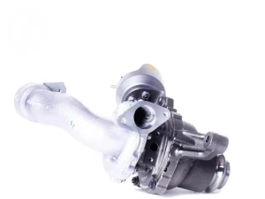 Restaurēts turbokompresors Garrett 806499-5001S 806499-5002S 792623-5001S 792623-5002S 806499-0001 806499-0002 792623-0001 792623-0002 806499-1 806499-2 792623-1 792623-2 9672266780 9677063180 0375R1 0375R2