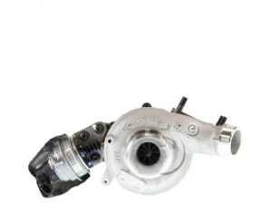 Restaurēts turbokompresors Garrett 806850-5001S 806850-0001 806850-1 806850-5003S 806850-0003 806850-3 806850-5005S 806850-0005 806850-5 806850-5005W 5801415508 5801415509 5801894377 71794945 71794946 71794947 71795133 71795134