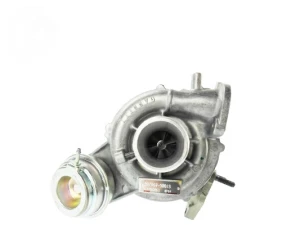 Restaurēts turbokompresors Garrett 807068-5002S 807068-0002  807068-2 807068-5001S 807068-0001  807068-1 766891-5001S 766891-0001 766891-1 784844-5001S 784844-0001 784844-1 55230176 55246404 55209152 55220699 55229855 95519822 95521004