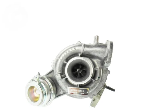 Turbo 807068-5001S