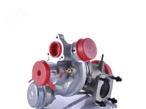 Restaurēts turbokompresors Garrett 811311-5001S 811311-5002S 812812-5006S 799502-5001S 799502-5002S 811311-0001 811311-0002 812812-0006 799502-0001 799502-0002 811311-1 811311-2 812812-6 799502-1 799502-2