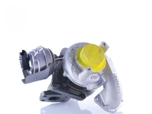 Restaurēts turbokompresors Garrett 806291-5001S 806291-0001 806291-1 806291-5002S 806291-0002 806291-2 806291-5003S 806291-0003 806291-3 784011-5005S 784011-0005 784011-5 9686120680 Y65013700 31319528 36001457 AV6Q6K682AA AV6Q6K682AB 0375P7 0375P8