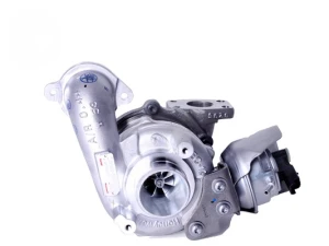 Restaurēts turbokompresors Garrett 819872-5001S 819872-0001 819872-1 9804119380 1610580580 MN982483 95525951 3642582 1870257 2039134 2141949 FM5Q6K682AA FM5Q-6K682-AA FM5Q6K682CA FM5Q-6K682-CA RMFM5Q6K682AA RMFM5Q-6K682-AA RMFM5Q6K682CA RMFM5Q-6K682-CA