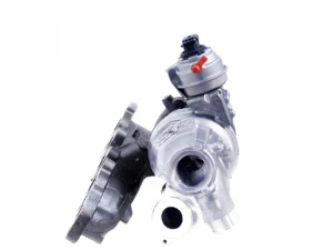 Restaurēts turbokompresors Garrett 813860-5001S 813860-5003S 847671-5002S 847671-5003S 847671-5004S 813860-0001 813860-0003 847671-0002 847671-0003 847671-0004 813860-1 813860-3 847671-2 847671-3 847671-4 04L253016H 04L253020S 04L253020A 04L253020H