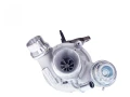 Turbo 814698-5002S