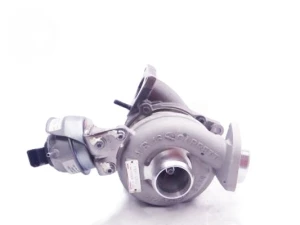 Restaurēts turbokompresors Garrett 818987-5001S 818987-0001 818987-1 818987-5002S 818987-0002 818987-2 817047-5001S 817047-0001 817047-1 804888-5003S 804888-0003 804888-3 818990-5001S 818990-0001 818990-1 817083-5001S 817083-0001 817083-1