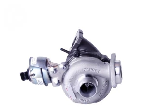 Restaurēts turbokompresors Garrett 818989-5001S 818989-0001 818989-1 818988-5001S 818988-0001 818988-1 818988-5002S 818988-0002 818988-2 817081-5001S 817081-0001 817081-1 802452-5005S 802452-0005 802452-5 802452-5004S 802452-0004 802452-4