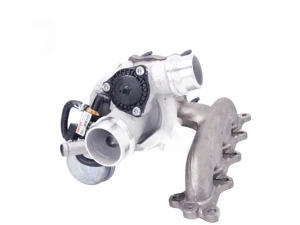 Restaurēts turbokompresors Garrett 816555-5005S 816555-5006S 816555-0005 816555-0006 816555-5 816555-6 55571800 55571800B4149 860367 861086 9906194 95519826