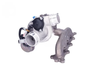 Restaurēts turbokompresors Garrett 819554-5001S 819554-5004S 819554-5005S 819554-5008S 819554-0001 819554-0004 819554-0005 819554-0008 819554-1 819554-4 819554-5 819554-8 836847-5002S 836847-0002 836847-2 95524598 95521393 55571798 55500595 55486057