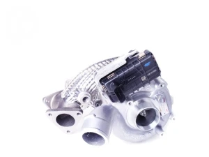 Restaurēts turbokompresors Garrett 799671-5001S 799671-5002S 810822-5001S 810822-5002S 810822-5003S 819968-5001S 799671-0001 799671-5002 810822-0001 810822-0002 810822-0003 819968-0001 799671-1 799671-2 810822-1 059145874C 059145874L 059145874T