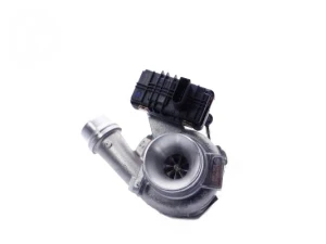 Restaurēts turbokompresors Garrett 819977-5013S 819977-5014S 819977-5015S 819977-5016S 819977-5019S 819977-5020S 819977-0013 819977-0014 819977-0015 819977-0016 819977-0019 819977-0020 819977-13 819977-14 819977-15 819977-16 819977-19 819977-20
