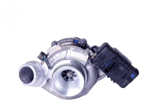 Restaurēts turbokompresors Garrett 819976-5007S 819976-5010S 819976-5012S 819976-5014S 819976-5015S 819976-5016S 819976-5021S 819976-5024S 819976-5025S 819976-0007 819976-0010 819976-0012 819976-0014 819976-0015 819976-0016 819976-0021 819976-0024