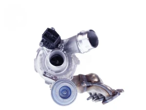 Restaurēts turbokompresors Garrett 820021-5001S 820021-5005S 819997-5001S 809200-5004S 809200-5005S 820021-0001 820021-0005 819997-0001 809200-0004 809200-0005 820021-1 820021-5 819997-1 809200-4 809200-5