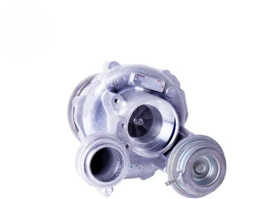 Restaurēts turbokompresors Garrett 821613-5002S 821613-5004S 810409-5006S 821613-0002 821613-0004 810409-0006 821613-2 821613-4 810409-6 11657646093 11657605047 11657605794 7646093 7605047 7605794
