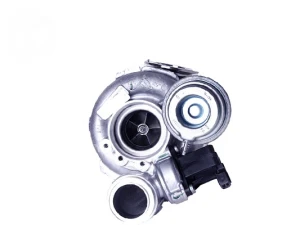 Restaurēts turbokompresors Garrett 821719-5004S 821719-5003S 821719-5002S 793647-5002S 793647-5008S 793647-5009S 769155-5015S 769155-5012S 769155-5011S