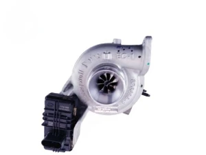 Restaurēts turbokompresors Garrett 822751-5002S 822751-0002 822751-2 822751-5005S 822751-0005 822751-5 55256683 55282307