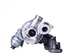 Restaurēts turbokompresors Garrett 821866-5009S 821866-0009 821866-9 821866-5004S 821866-0004 821866-4 821866-5003S 821866-0003 821866-3 821866-5002S 821866-0002 821866-2 821866-5001S 821866-0001 821866-1 04L253056P 04L253056PV 04L253010H 04L253010HV