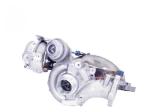 Restaurēts turbokompresors Garrett 821942-5007S 821942-0007 821942-7 821942-5009S 821942-0009 821942-9 821942-5010S 821942-0010 821942-10 821942-5011S 821942-0011 821942-11 883861-5001S 883861-0001 ​883861-1