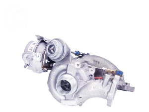 Restaurēts turbokompresors Garrett 821942-5007S 821942-0007 821942-7 821942-5009S 821942-0009 821942-9 821942-5010S 821942-0010 821942-10 821942-5011S 821942-0011 821942-11 883861-5001S 883861-0001 ​883861-1