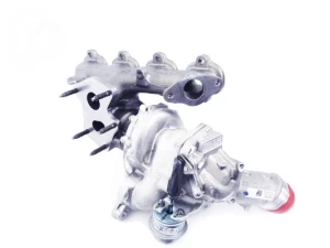 Restaurēts turbokompresors Garrett 821943-5001S 821943-0001 821943-1 821943-5002S 821943-0002 821943-2 821943-5003S 821943-0003 821943-3 822651-5001S 822651-0001 822651-1