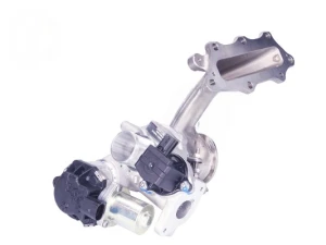 Restaurēts turbokompresors Garrett 822053-5001S 822053-0001 822053-1 144104103R 144104103RC 144108122R 14410-4103R 14410-4103RC 14410-8122R