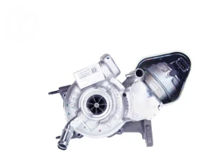 Restaurēts turbokompresors Garrett 822088-5003S 822088-0003 822088-3 822088-5006S 822088-0006 822088-6 822088-5007S 822088-0007 822088-7 822088-5008S 822088-0008 822088-8 822088-5009S 822088-0009 822088-9
