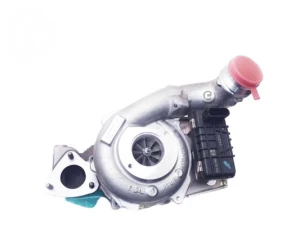 Restaurēts turbokompresors Garrett 823024-5001S 823024-0001 823024-1 823024-5003S 823024-0003 823024-3 823024-5004S 823024-0004 823024-4 823024-5005S 823024-0005 823024-5 35242171 35242171F 35242171G 35242180F 35242180G 68211213AA 68211213AB 68211213AC